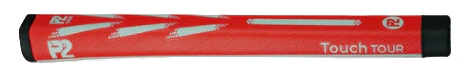 P2 Putter Grips (Duplicate) - Image 4