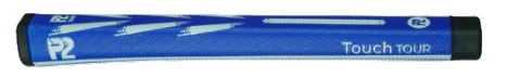 P2 Putter Grips (Duplicate) - Image 5