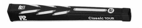 P2 Putter Grips (Duplicate) - Image 7