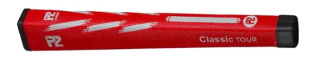 P2 Putter Grips (Duplicate) - Image 9