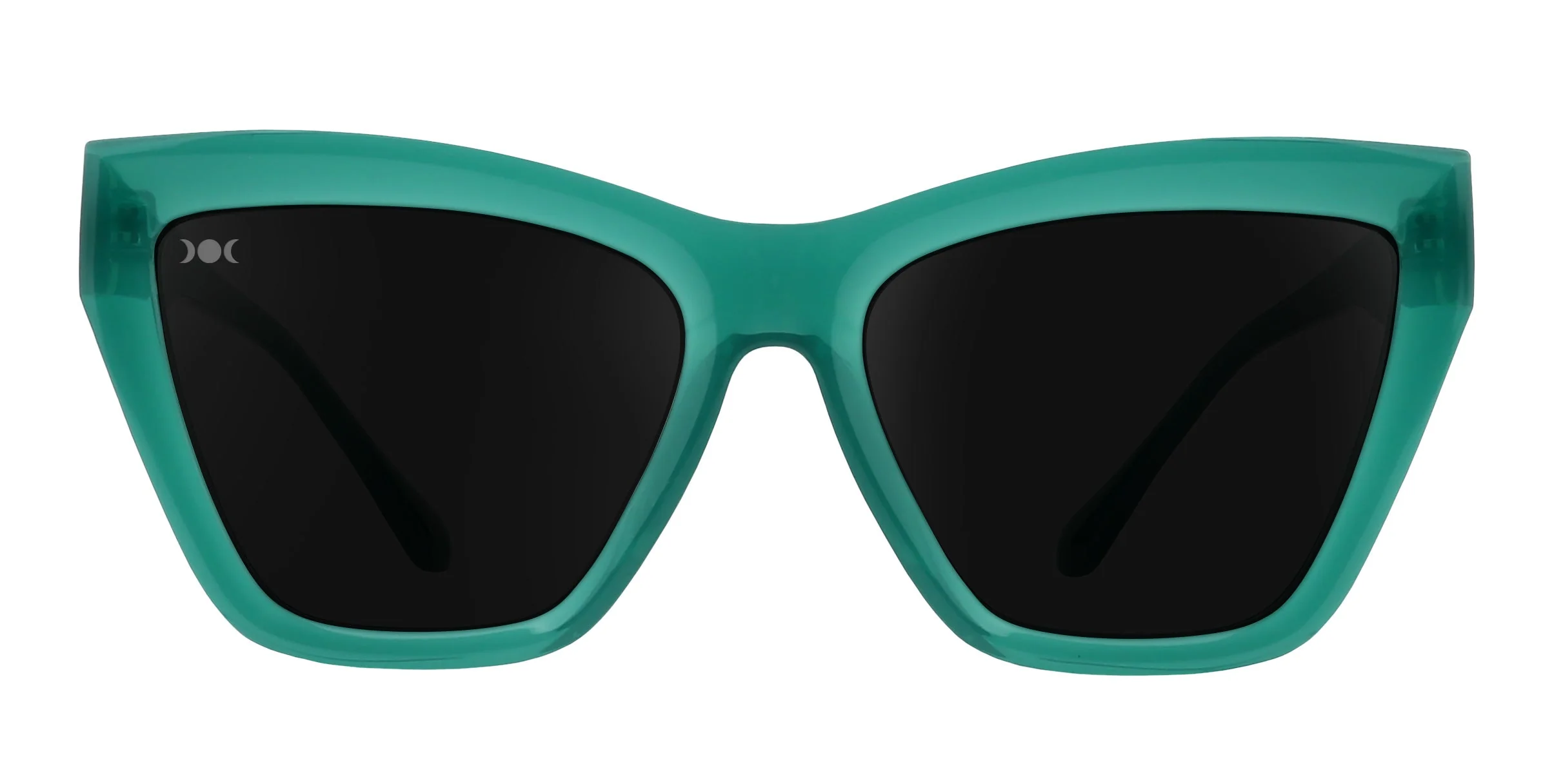 Iris - Image 2