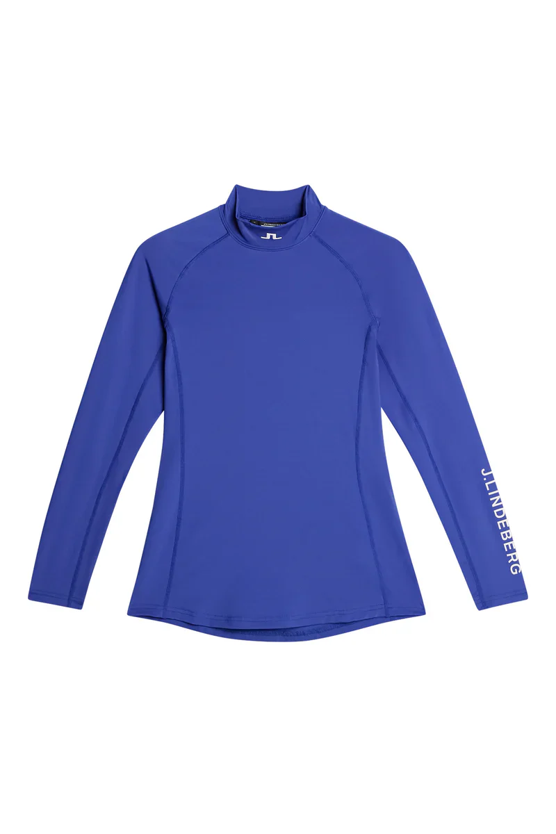 J. Lindeberg Ella Compression Top - Image 3