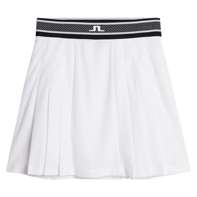 J. Lindeberg Harlow Skirt