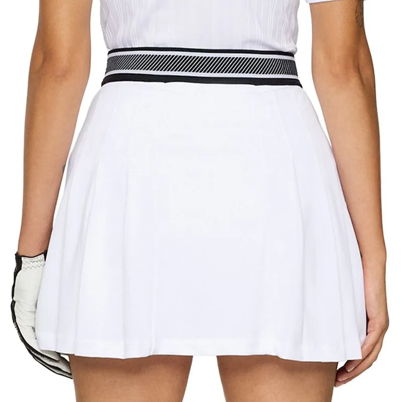 J. Lindeberg Harlow Skirt - Image 2