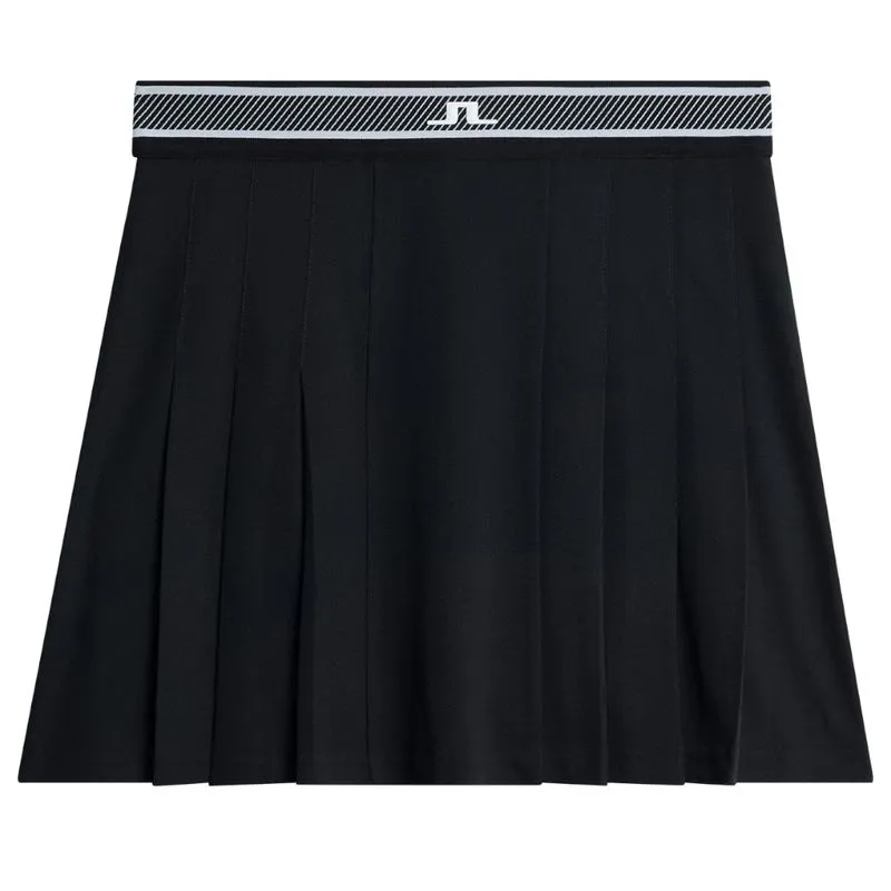 J. Lindeberg Harlow Skirt - Image 4