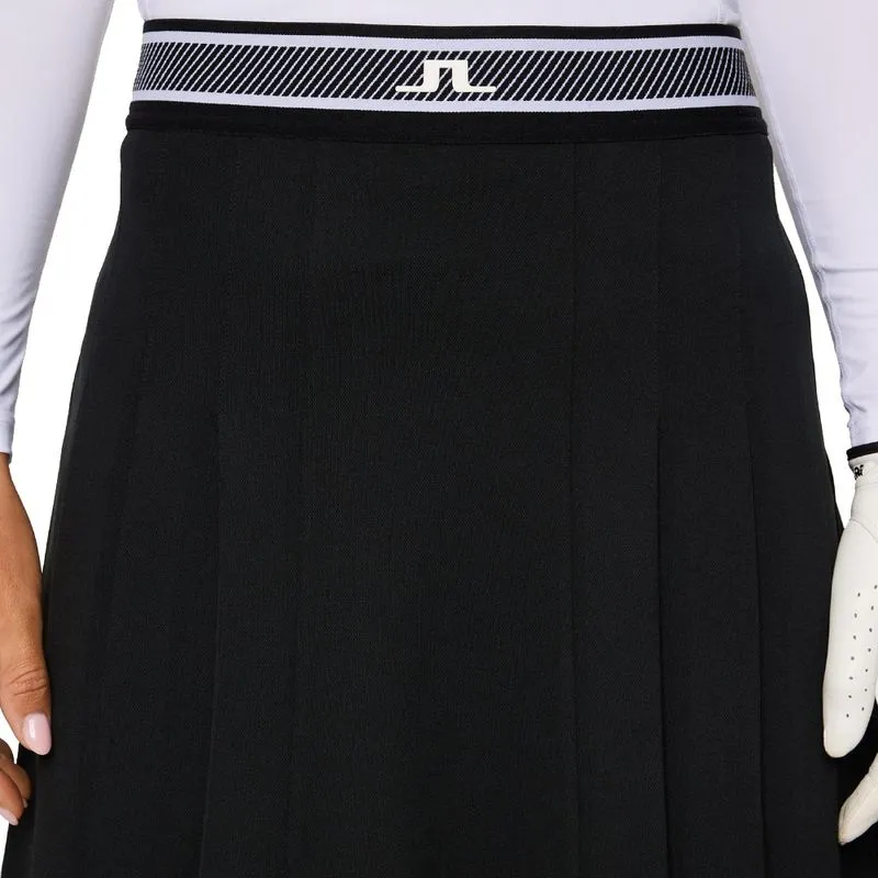 J. Lindeberg Harlow Skirt - Image 5