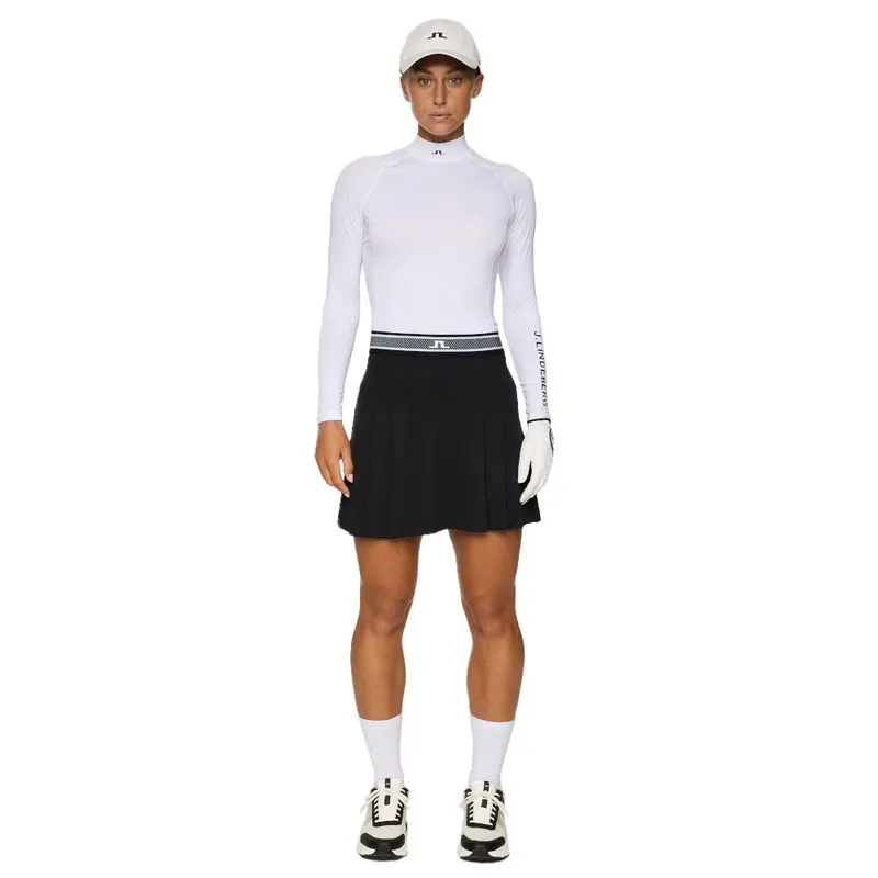 J. Lindeberg Harlow Skirt - Image 6