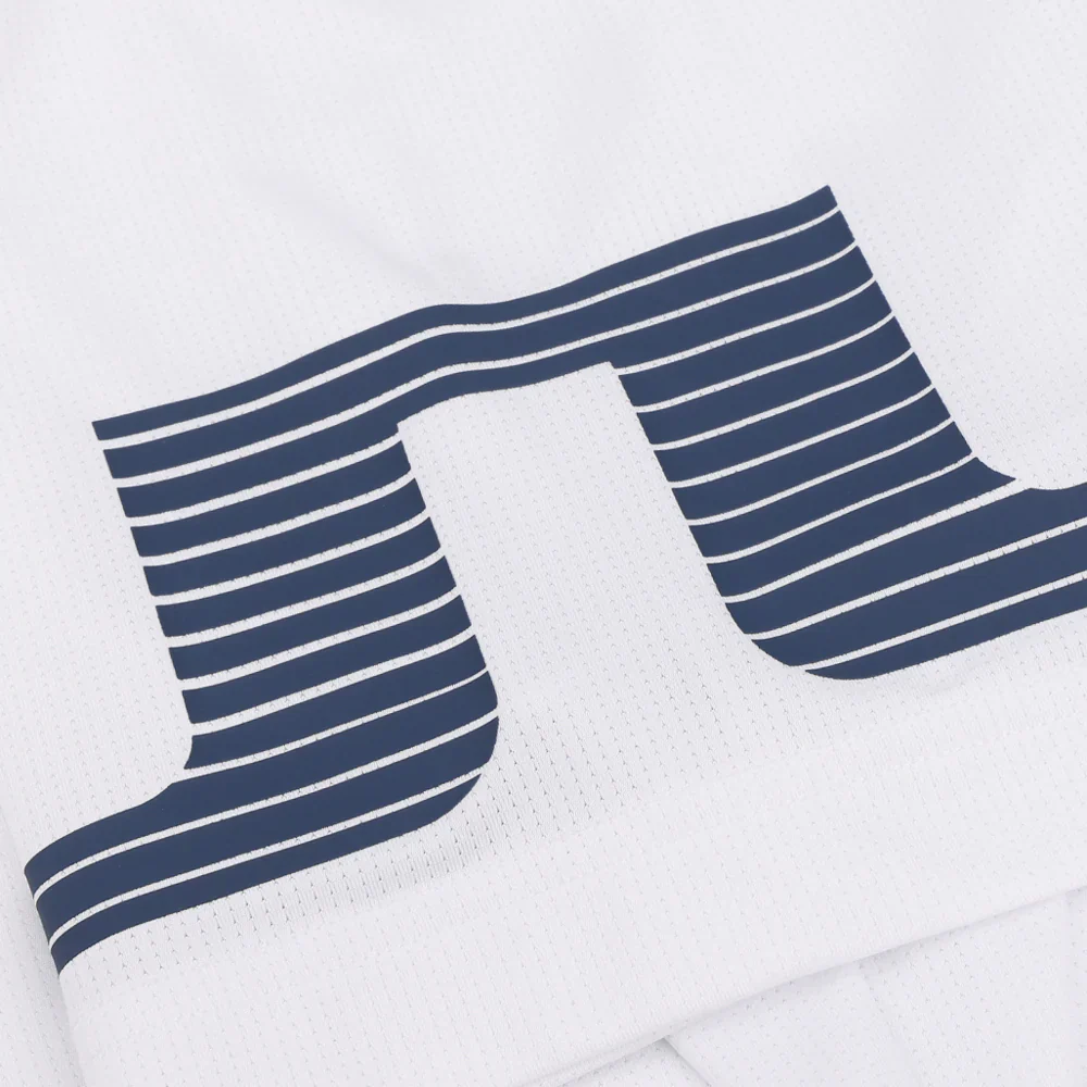 J. Lindeberg Heath Strike Polo - Image 7