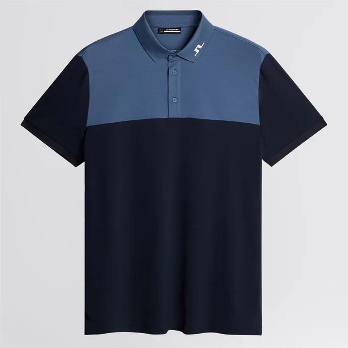 J. Lindeberg Jeff Polo