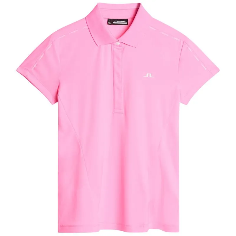 J. Lindeberg Jessa Polo