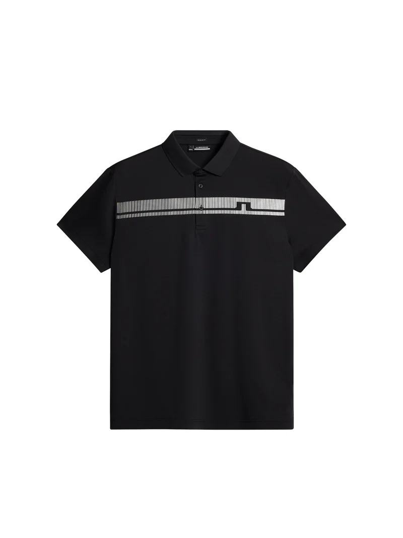 J. Lindeberg Klas Polo - Image 5