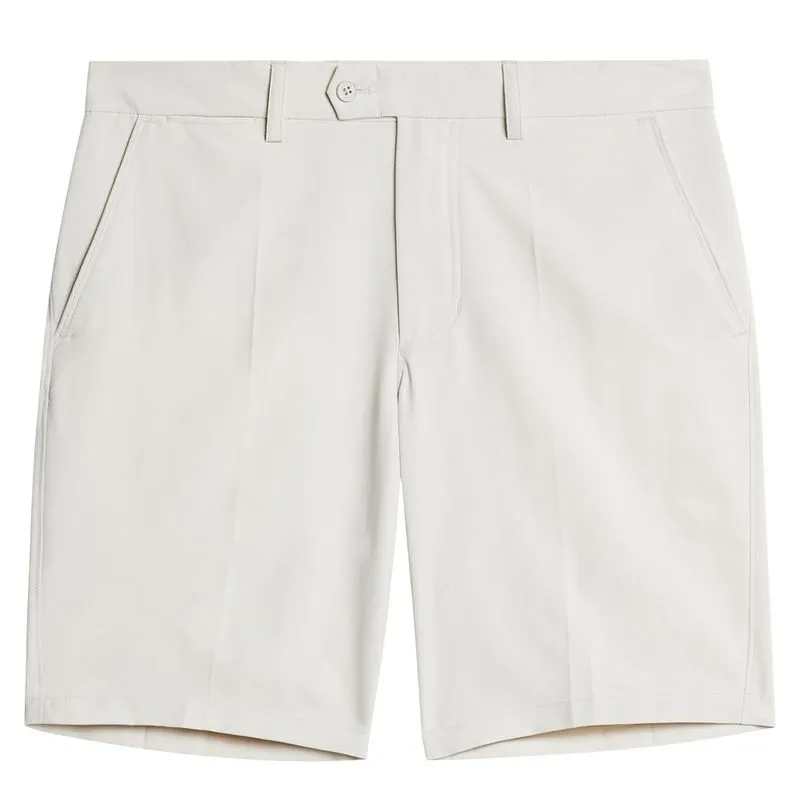 J. Lindeberg Mitch Shorts FW2025