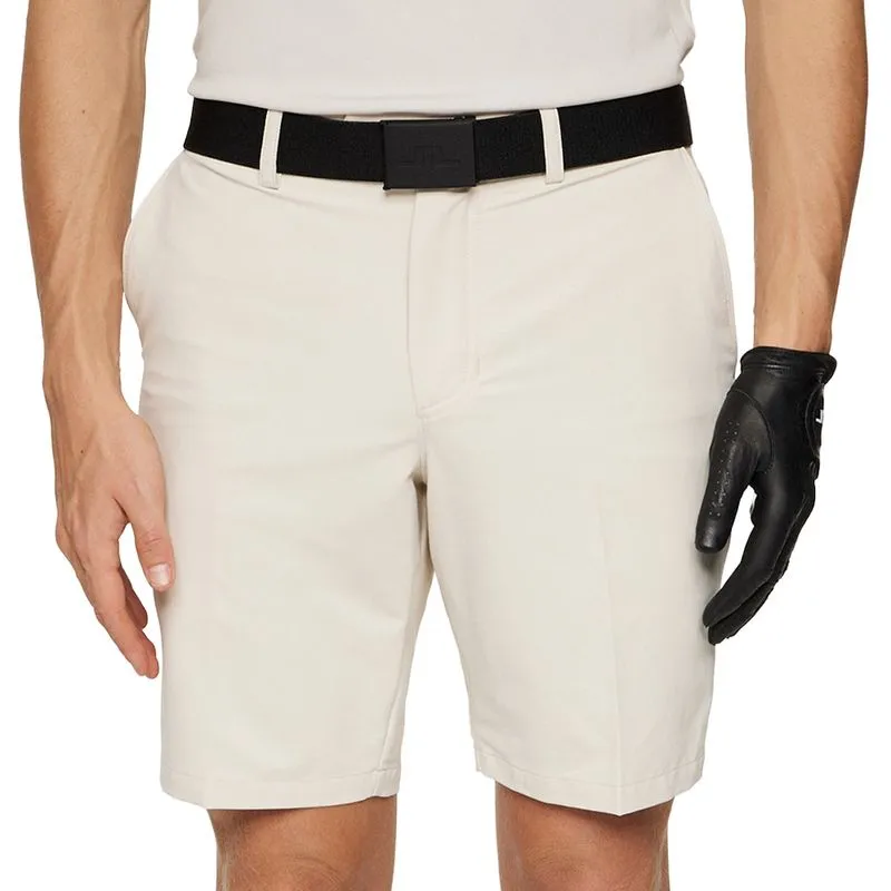 J. Lindeberg Mitch Shorts FW2025 - Image 2