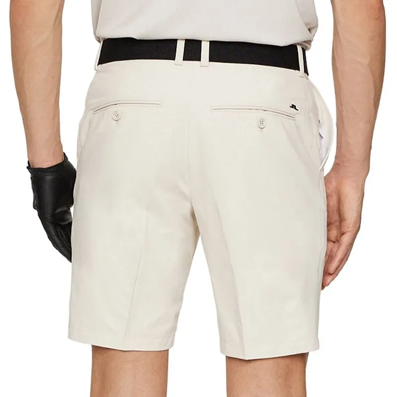 J. Lindeberg Mitch Shorts FW2025 - Image 3