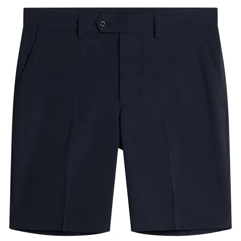 J. Lindeberg Mitch Shorts FW2025 - Image 4