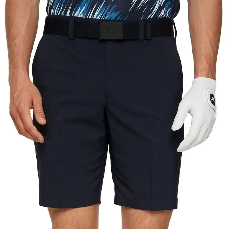 J. Lindeberg Mitch Shorts FW2025 - Image 5