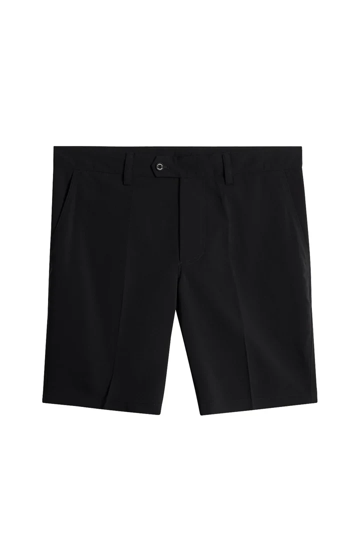 J. Lindeberg Mitch Shorts FW2025 - Image 6