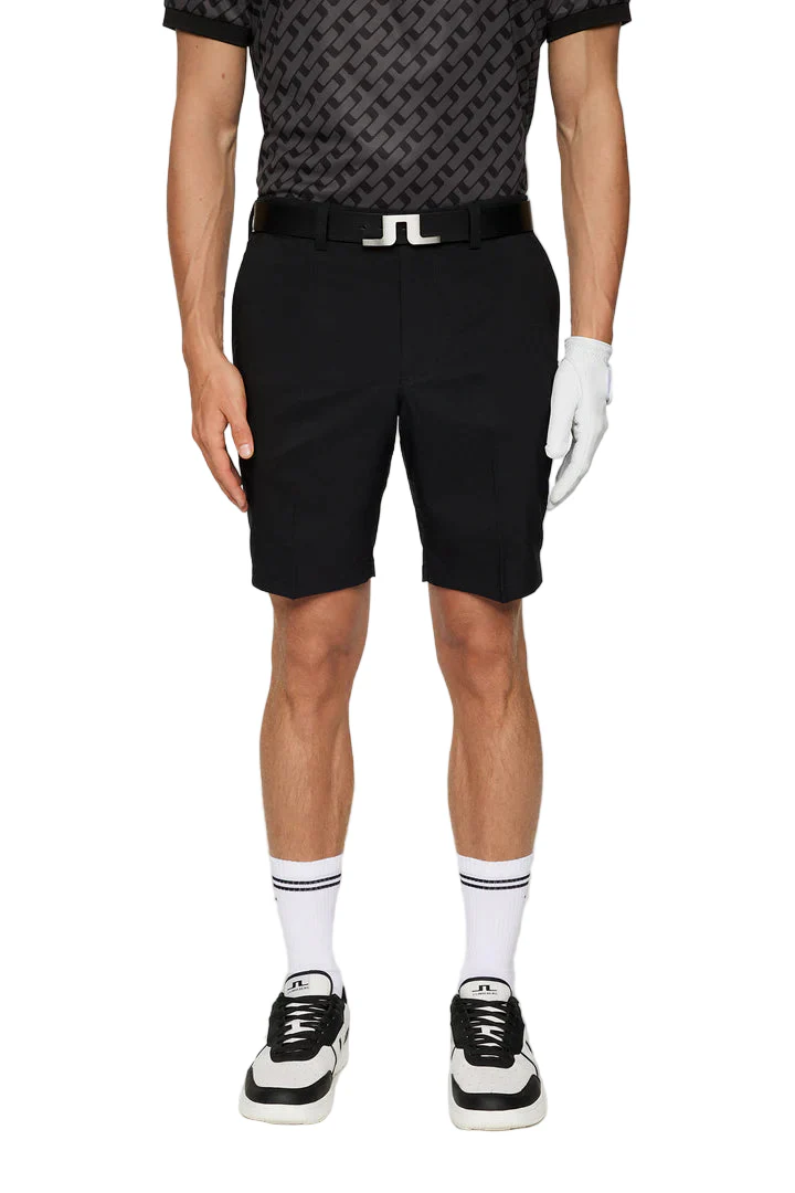 J. Lindeberg Mitch Shorts FW2025 - Image 7