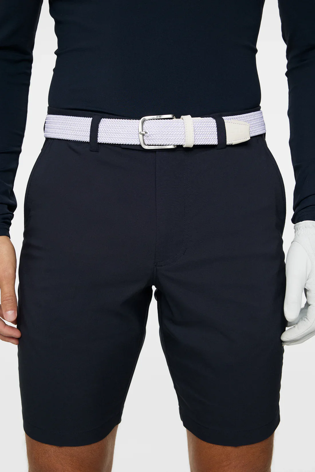 J. Lindeberg Mitch Shorts SS2025