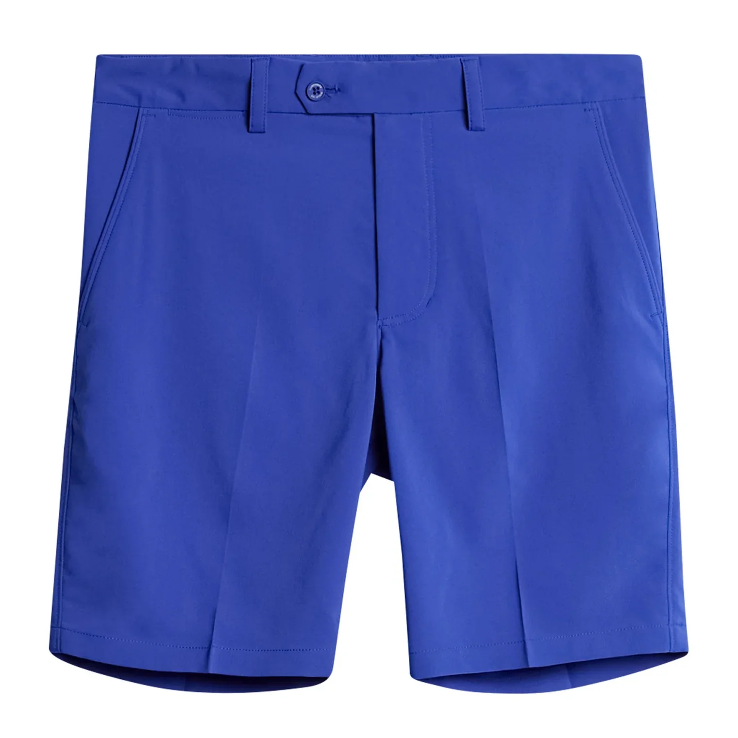 J. Lindeberg Mitch Shorts SS2025 - Image 6