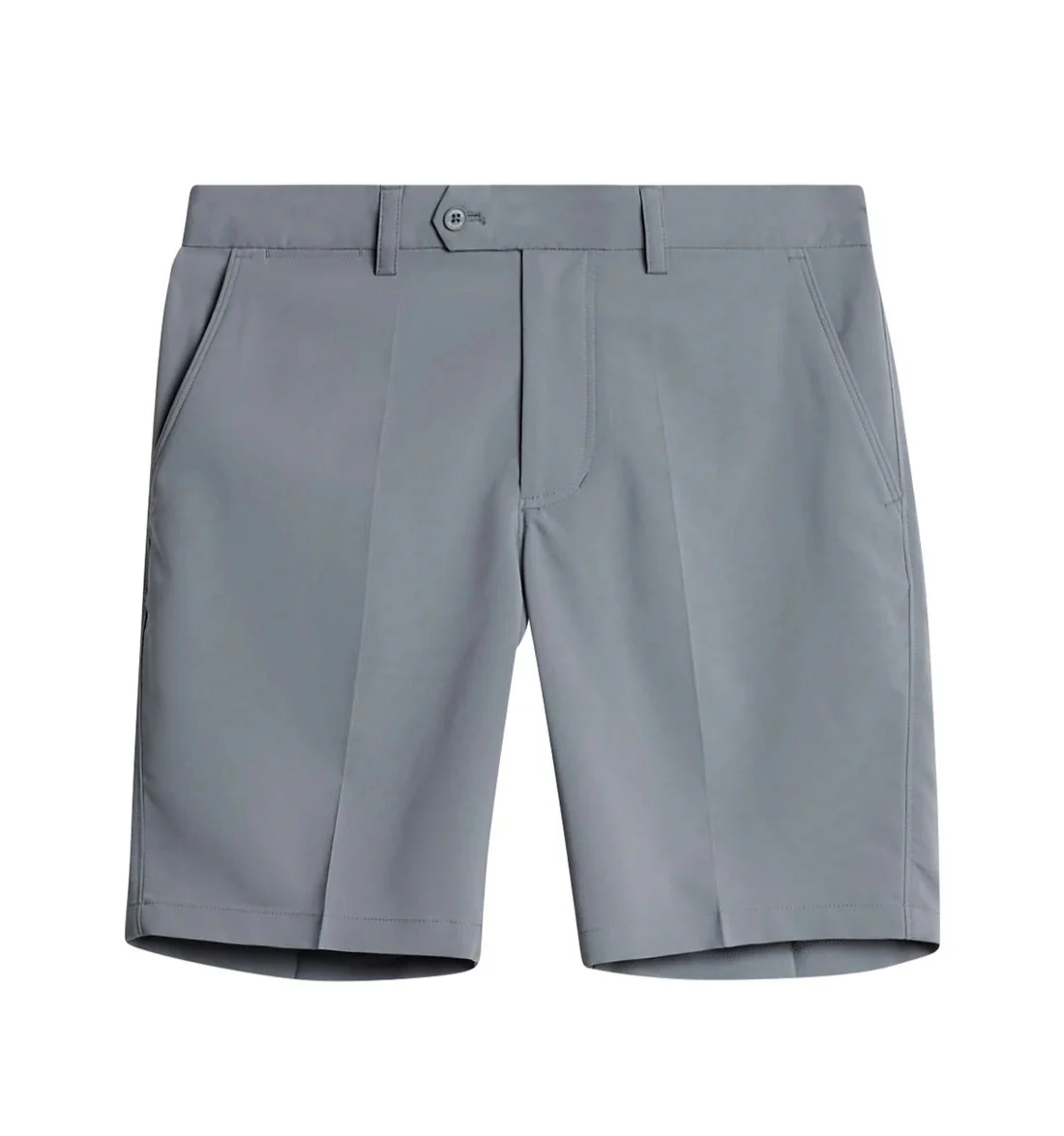 J. Lindeberg Mitch Shorts SS2025 - Image 8