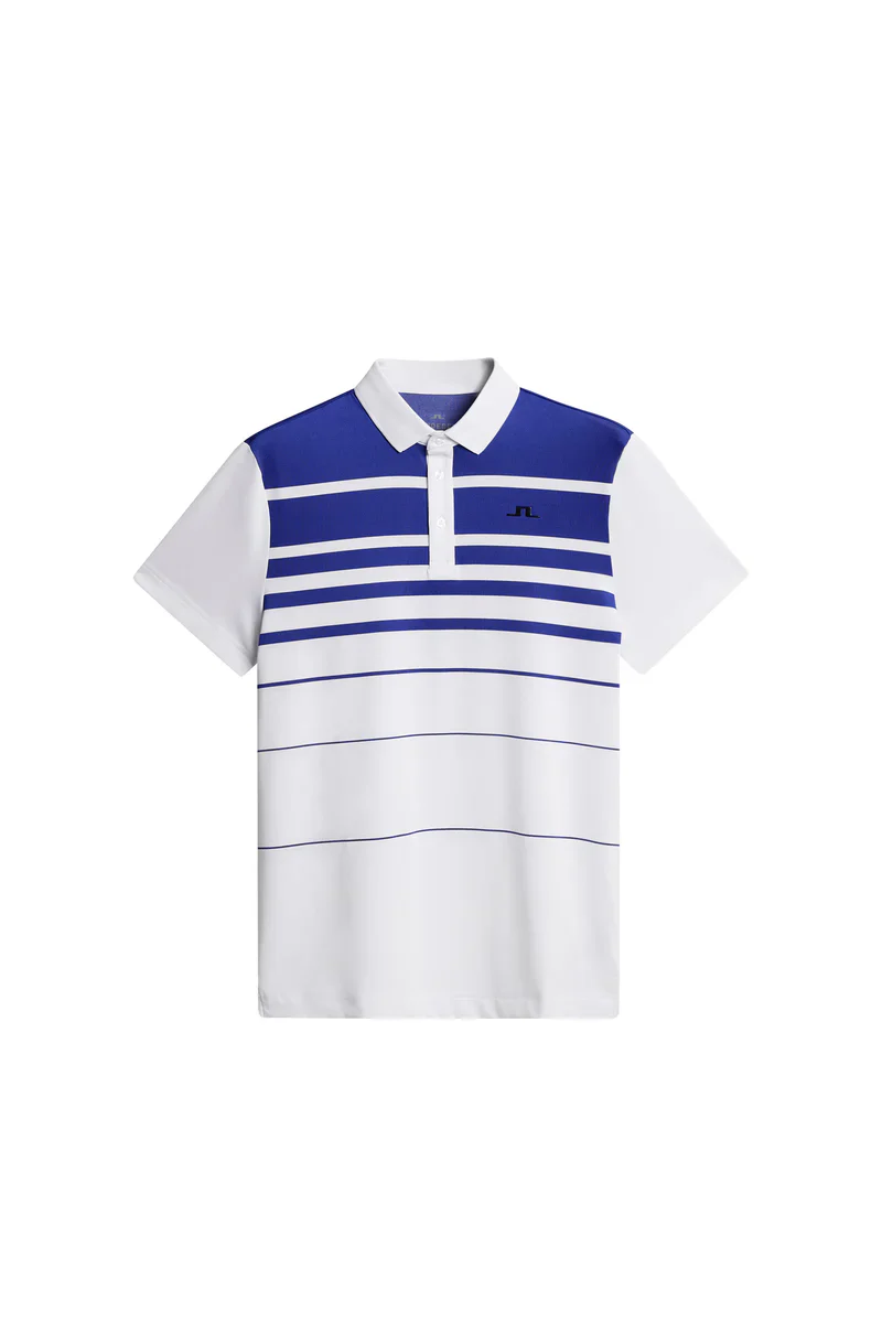 J. Lindeberg Olof Polo - Image 4