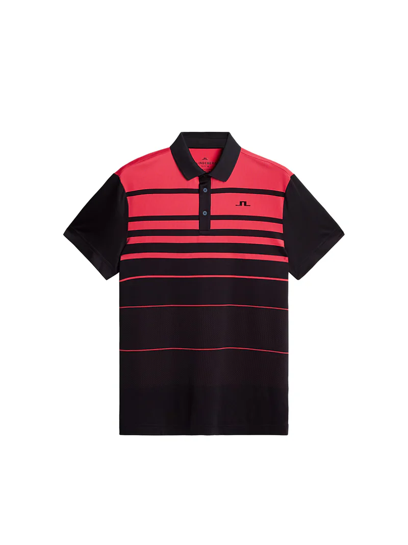 J. Lindeberg Olof Polo - Image 6