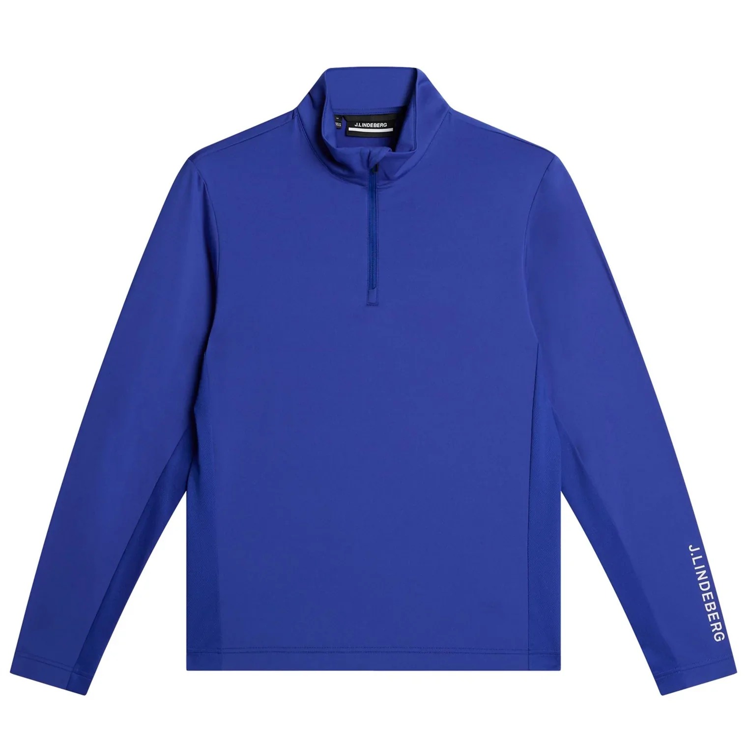 J. Lindeberg Tour Tech Mid Layer - Image 10