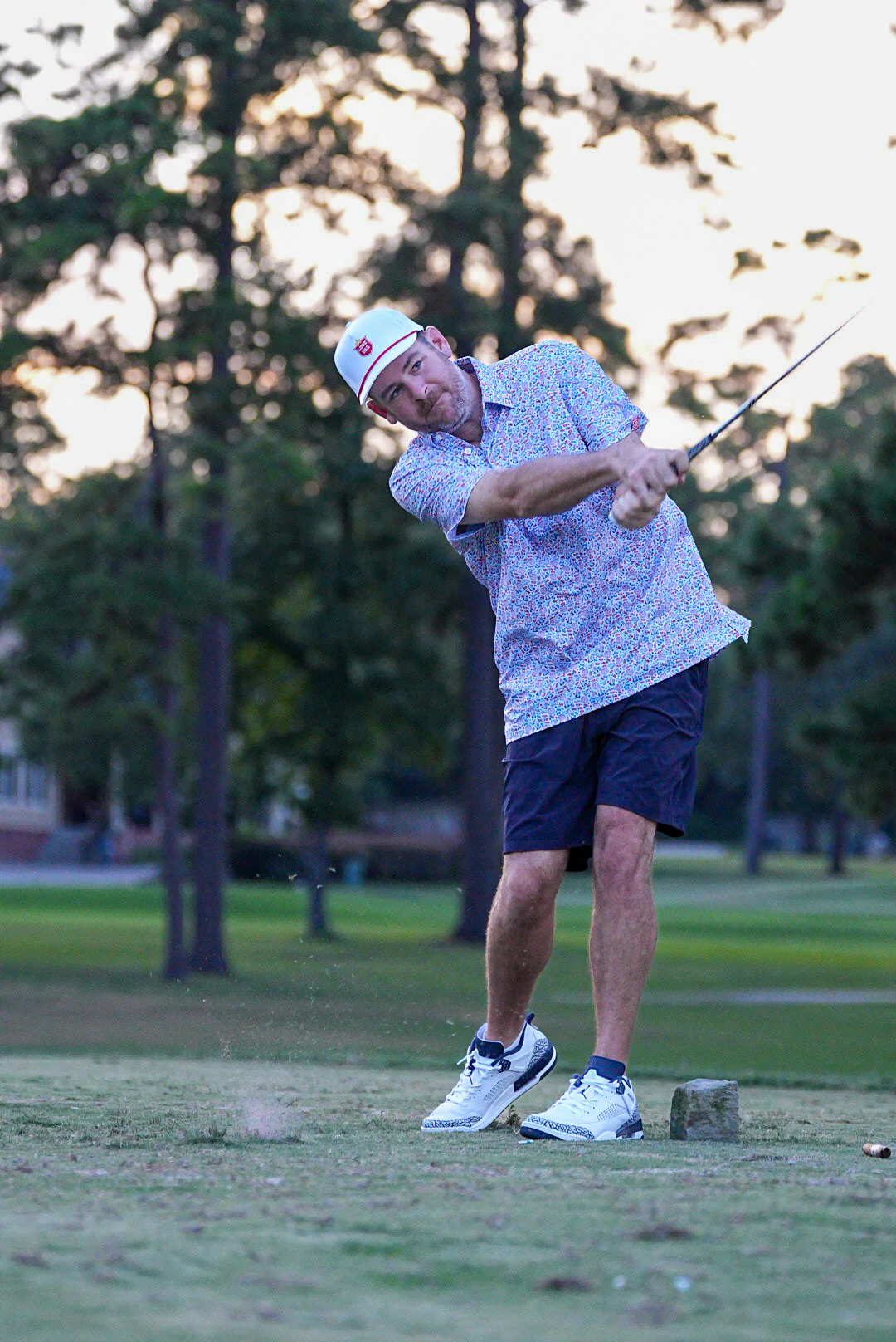 Jack Golf "THE MAGA" - Image 3