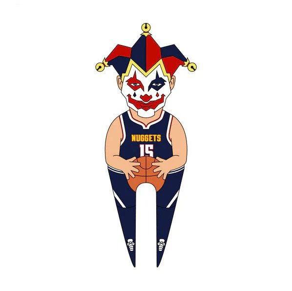 Joker - Image 2