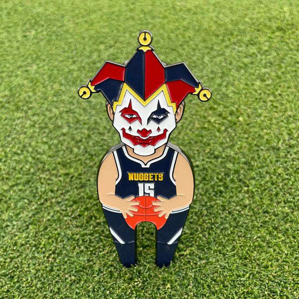 Joker - Image 4