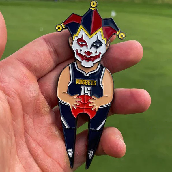 Joker - Image 5