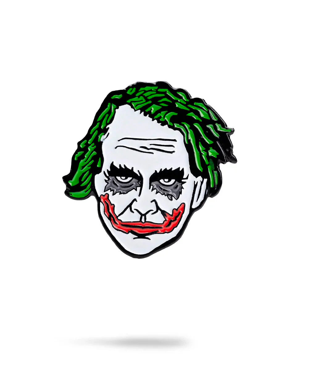 Joker Ball Marker 2.0 - Image 2