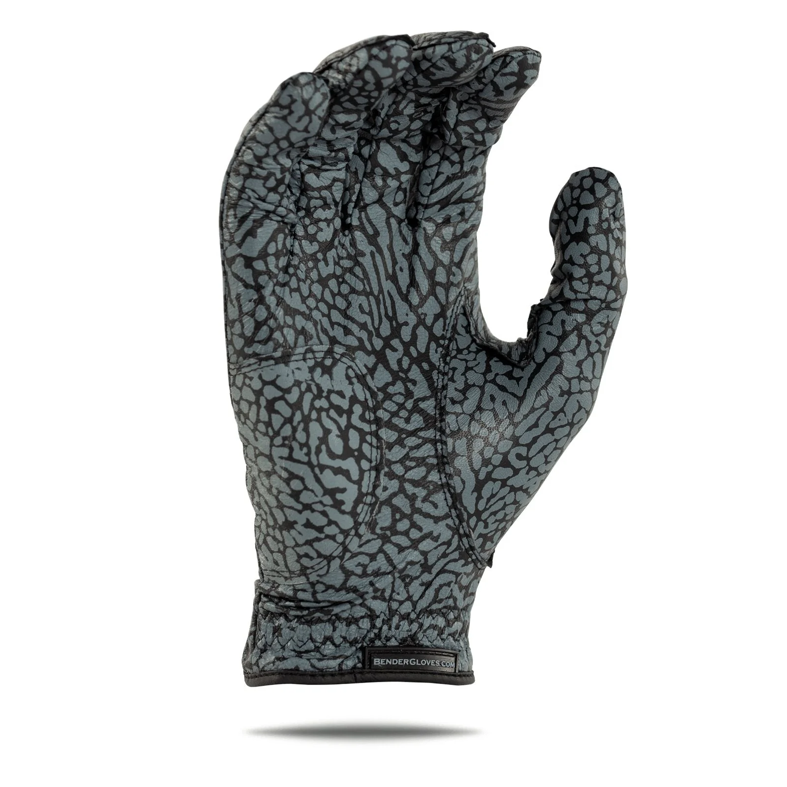 Jordan Elite Tour Golf Glove - Image 2