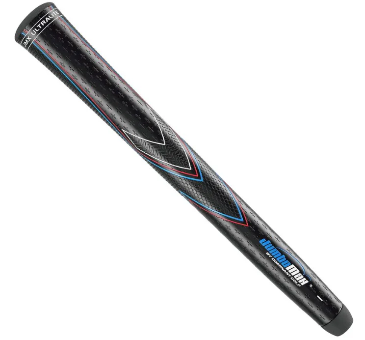 JumboMax JMX Ultralight Swing Grip - Image 2