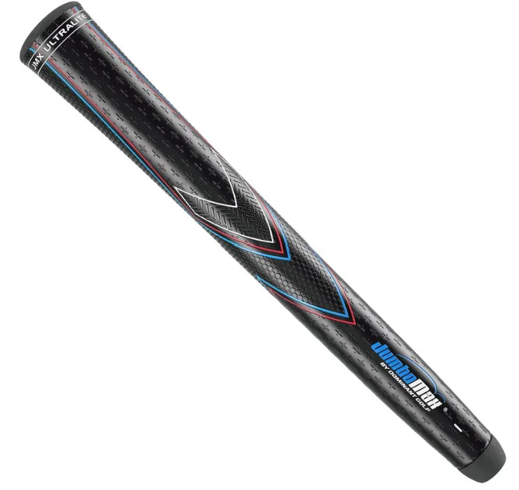 JumboMax JMX Ultralight Swing Grip - Image 4