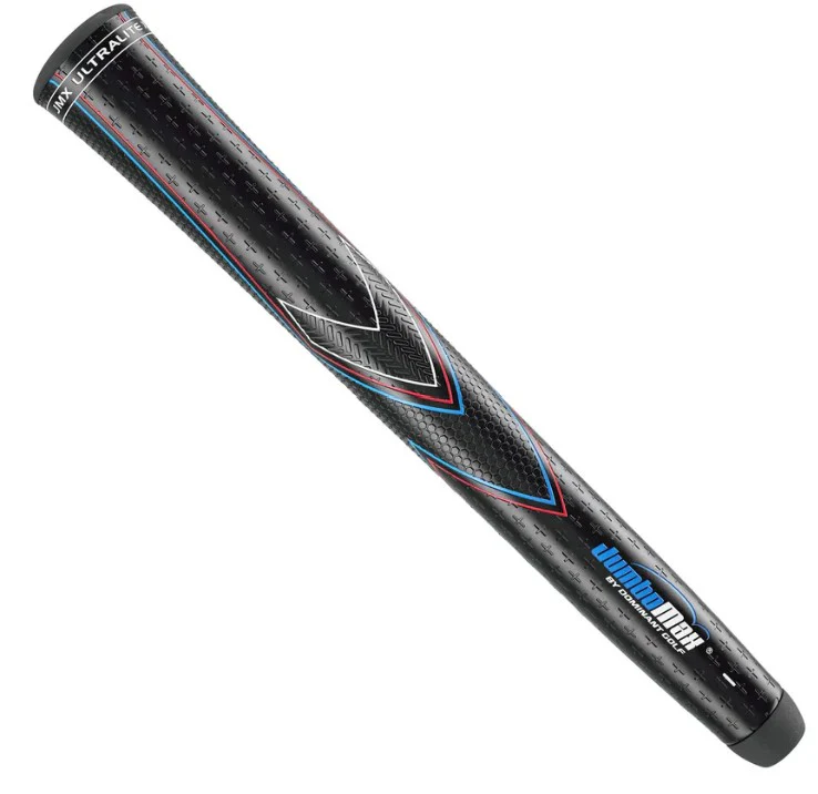 JumboMax JMX Ultralight Swing Grip - Image 5