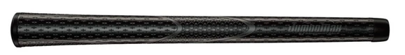 JumboMax Tour Series Blackout Swing Grip (Duplicate)