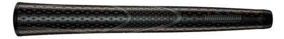 JumboMax Tour Series Blackout Swing Grip (Duplicate) - Image 2