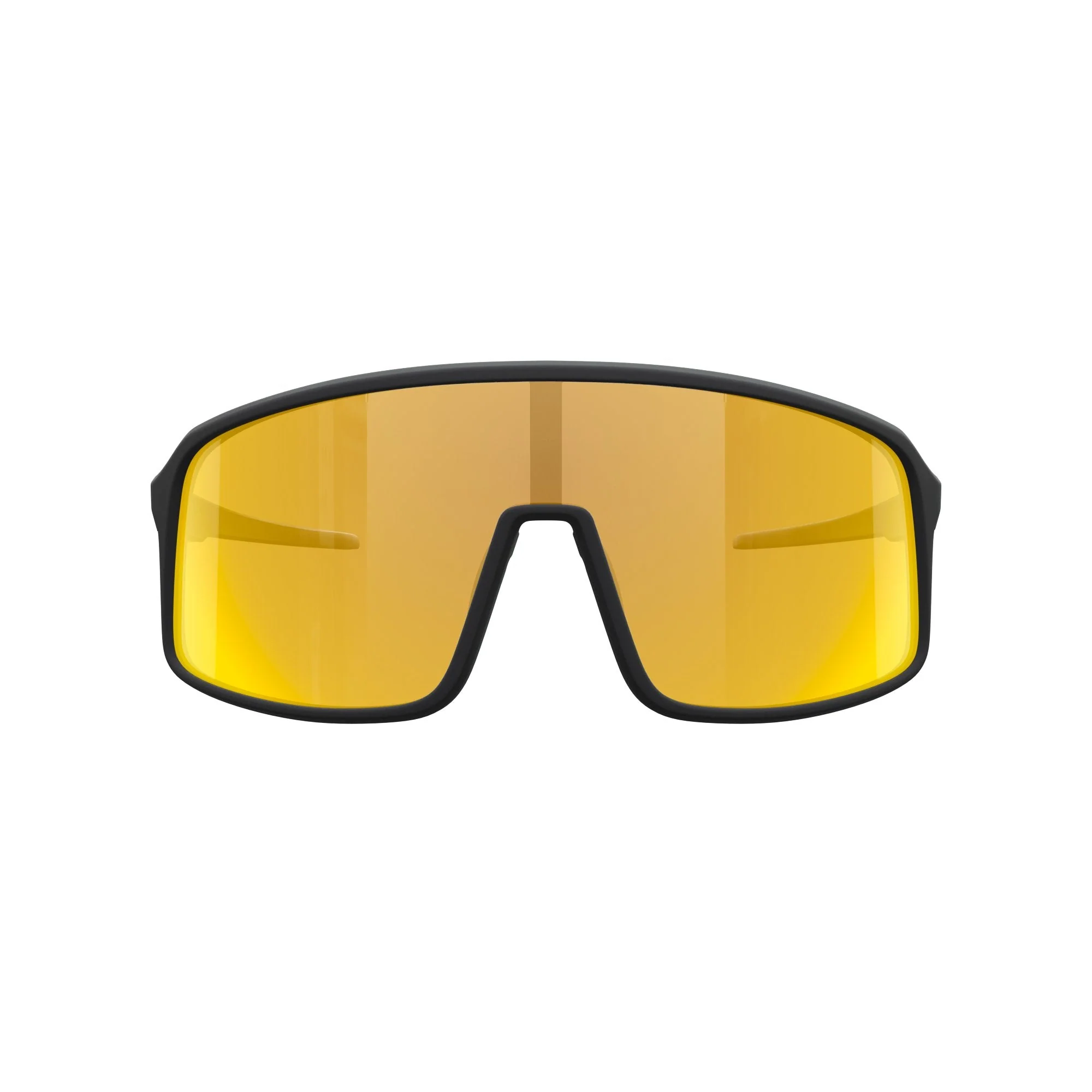 K-Shield Kontrast Polarized Sunglasses - Image 10