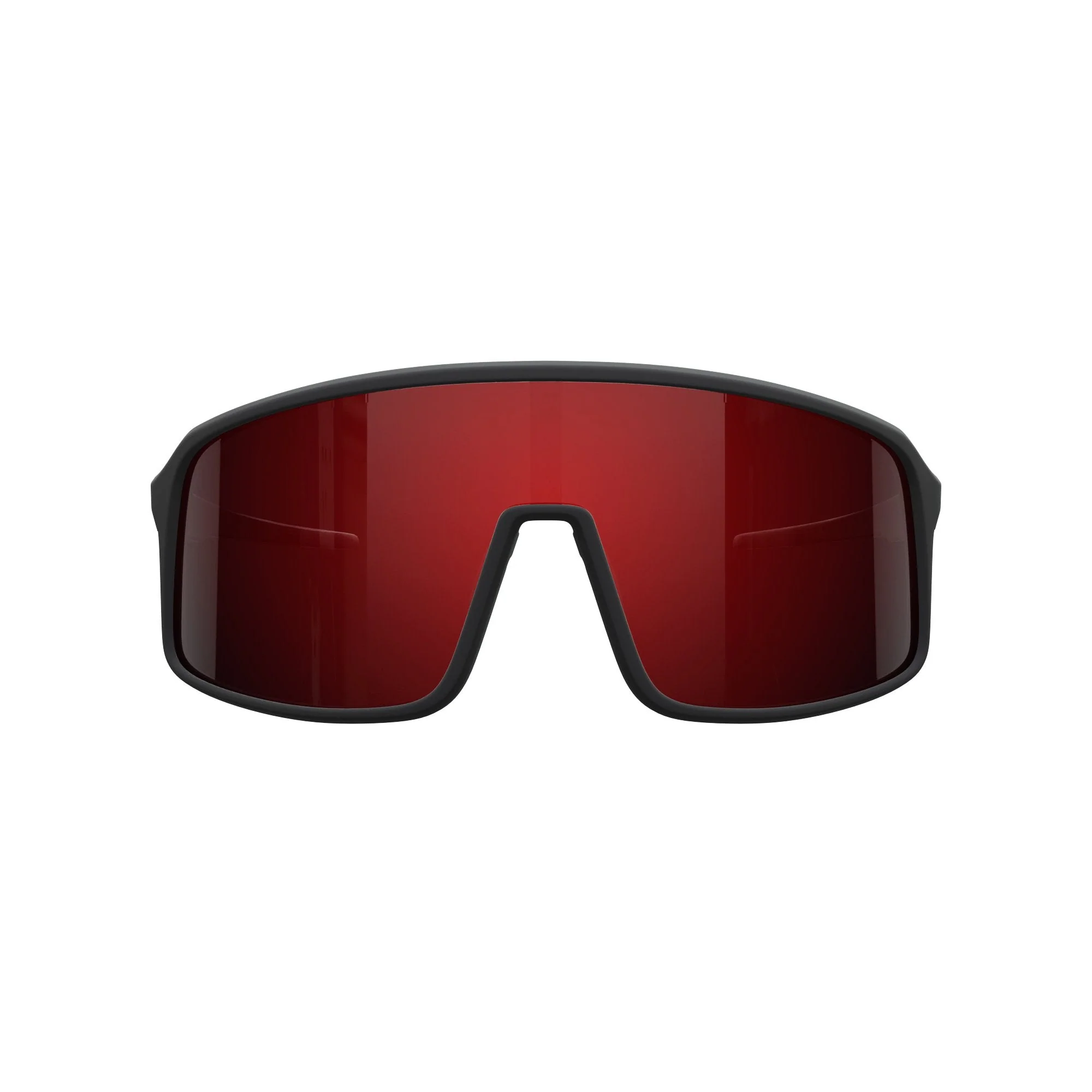 K-Shield Kontrast Polarized Sunglasses - Image 14
