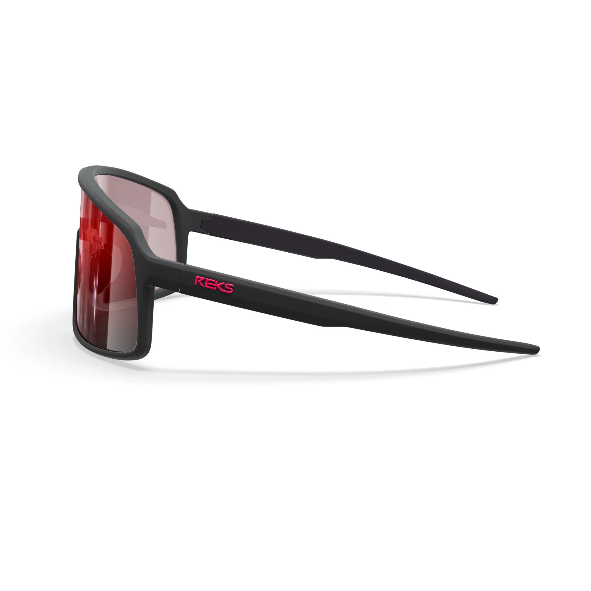 K-Shield Kontrast Polarized Sunglasses - Image 16
