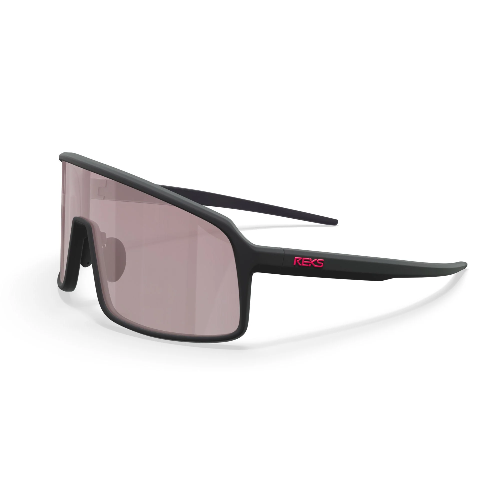 K-Shield Kontrast Polarized Sunglasses - Image 20