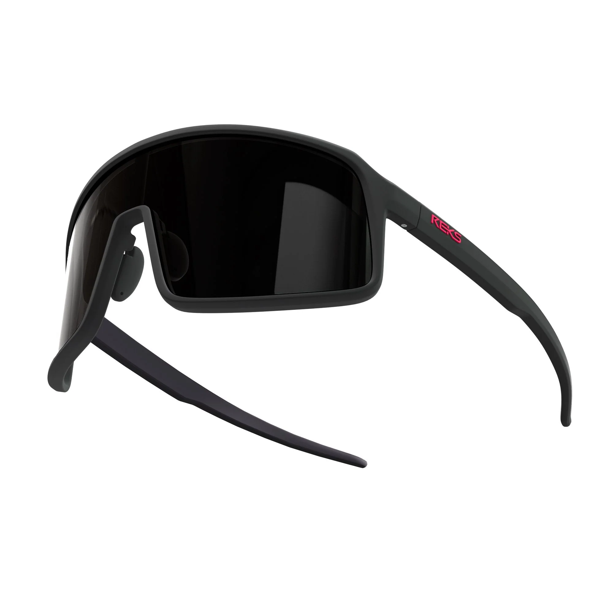 K-Shield Kontrast Polarized Sunglasses - Image 5