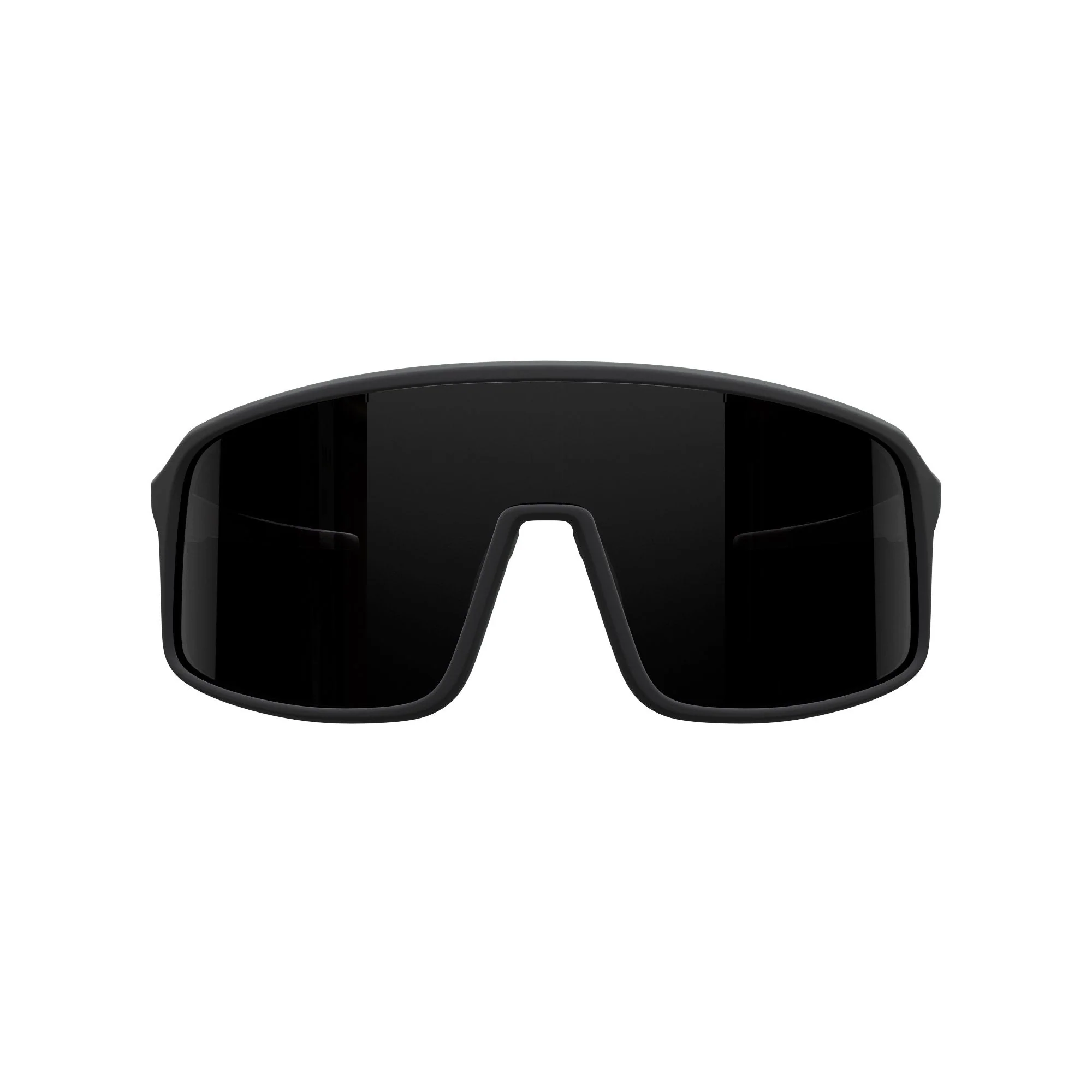 K-Shield Kontrast Polarized Sunglasses - Image 6