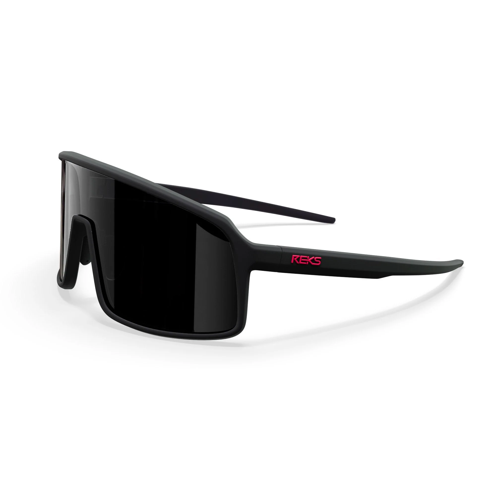 K-Shield Kontrast Polarized Sunglasses - Image 8
