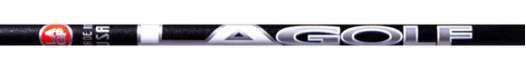 LA Golf A-Series Driver Shaft (Duplicate)