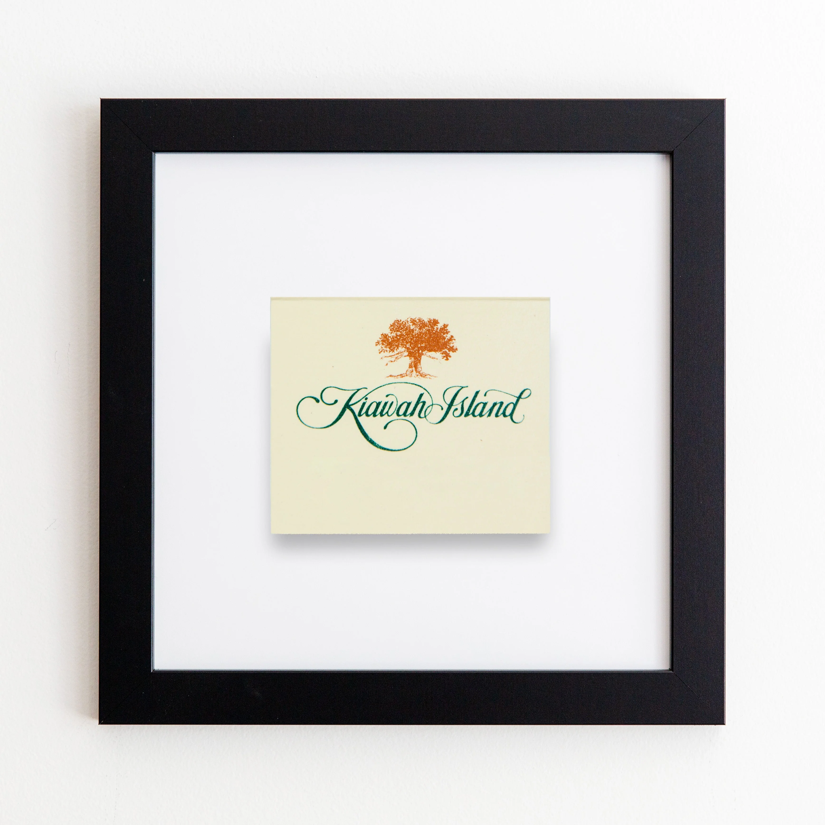 Kiawah Island (Creme) - Image 2