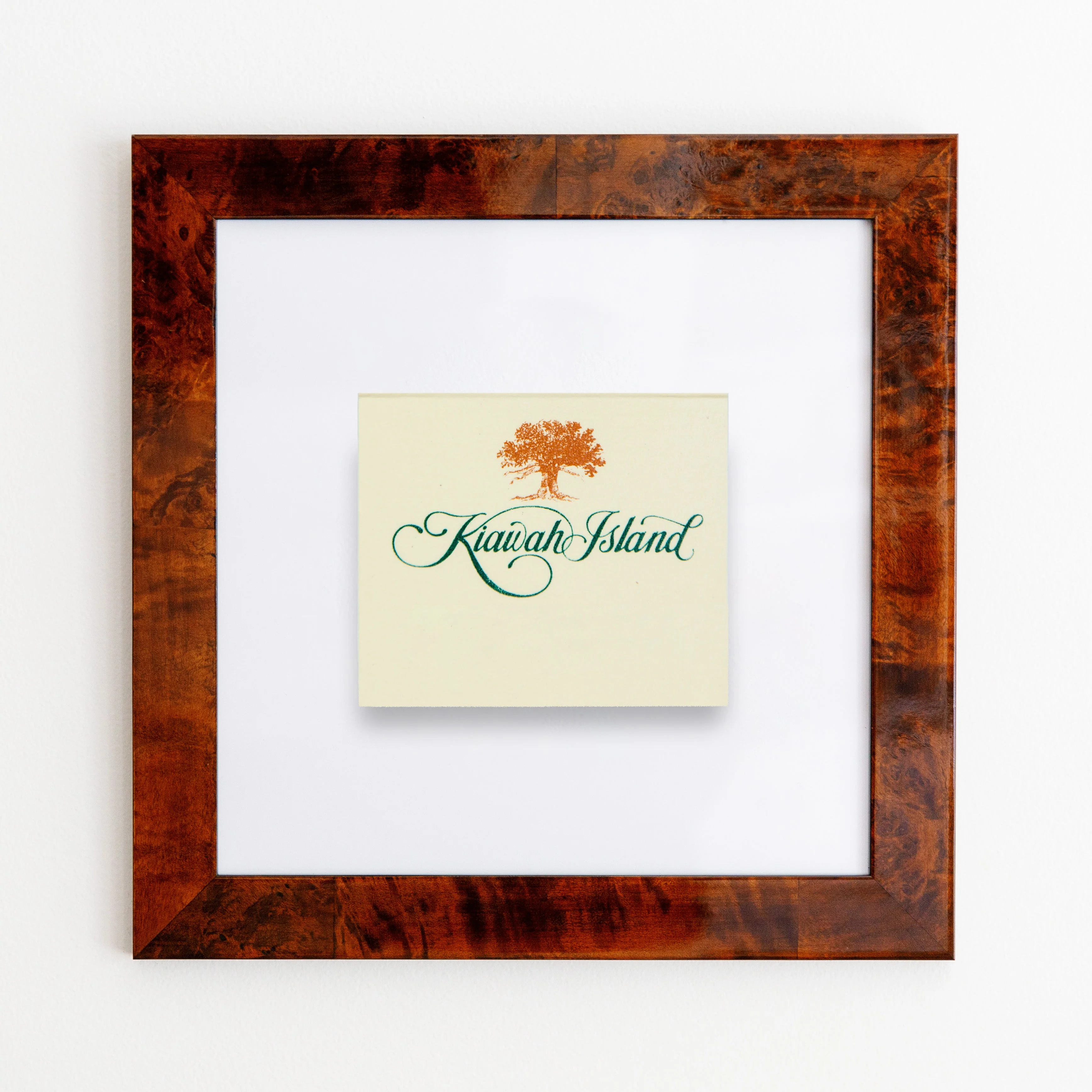 Kiawah Island (Creme) - Image 3