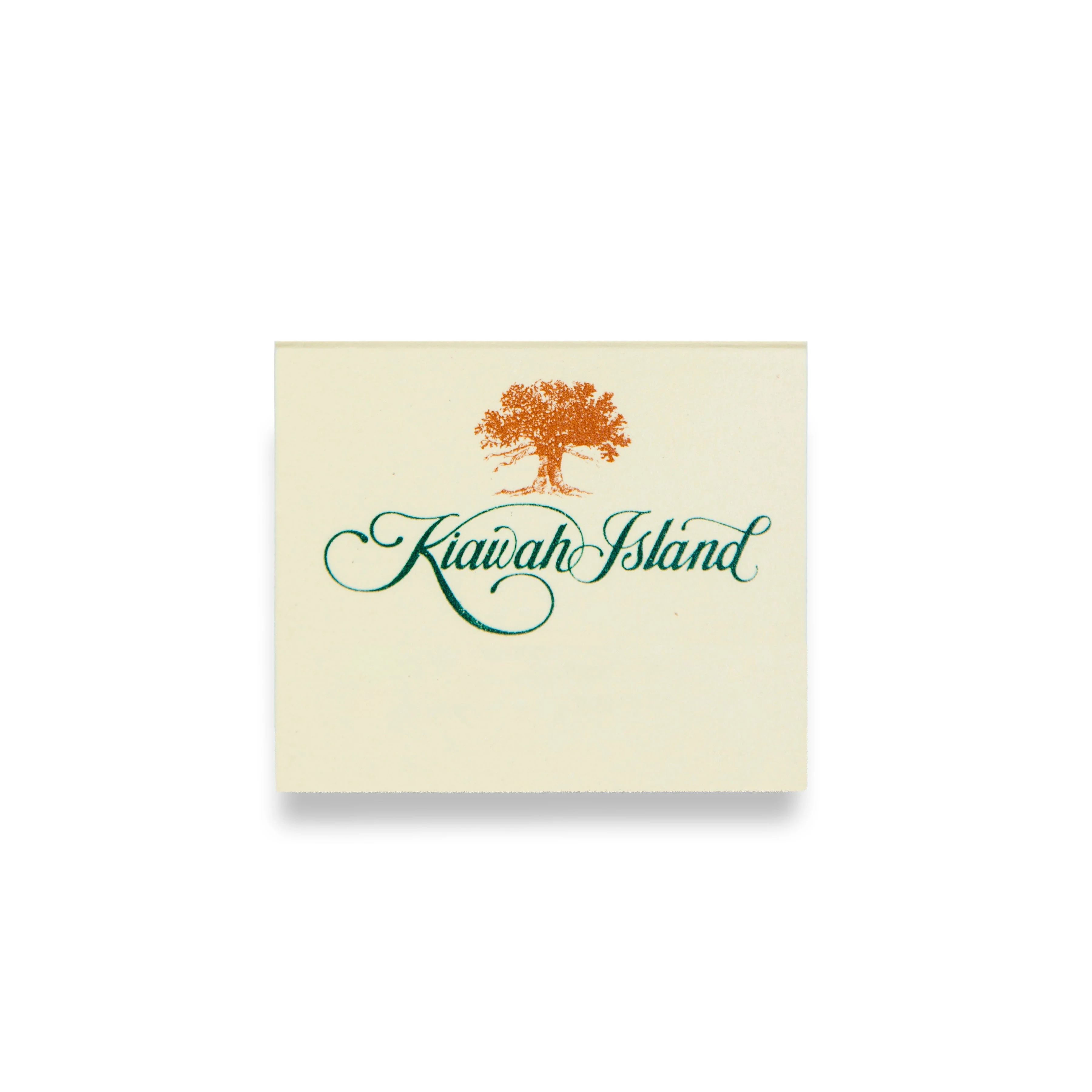 Kiawah Island (Creme) - Image 4